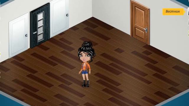 Новая рубрика"Дом всегда под замком". смотреть онлайн