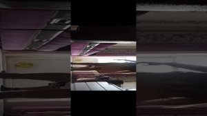 Кто больше забьёт штрафной вевеве