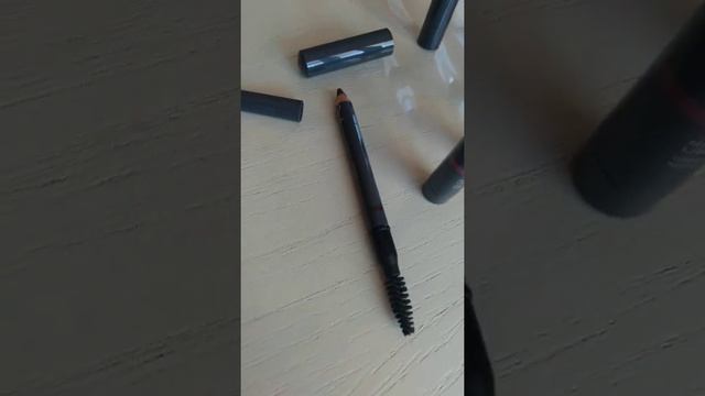 ДЕКОРАТИВНАЯ КОСМЕТИКА ГРИНВЕЙ? смотреть онлайн