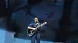 Анисимов Николай "Мальчик на Феррари" (г.Хабаровск)