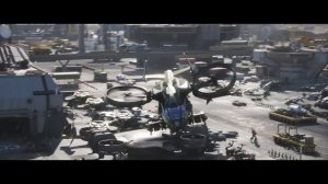 Avatar 2 Suv yo'li (Premyera uzbek O'zbek tilida tarjima kino 2022 2023) HD