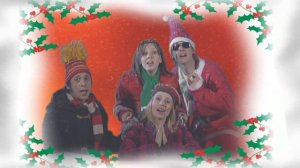 28_Extra_English_-_Christmas