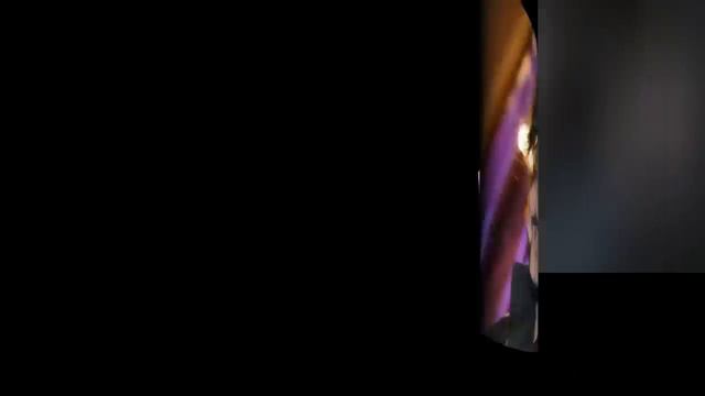 Сегодня в 12:00! Хватит грязи! анапские казаки взбунтовались против Киркорова смотреть онлайн