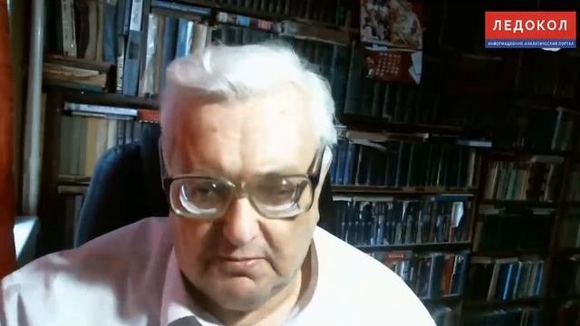 Международное положение. Клуб Диспозиция. Б.В. #Юлин, В.Е. #Варшавский и О.М. #Ш