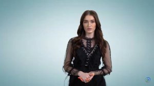 На какие льготы имеют право пенсионеры в 2021 году?