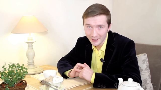 Как выбрать ведущего на свадьбу? Говорит ЭКСПЕРТ