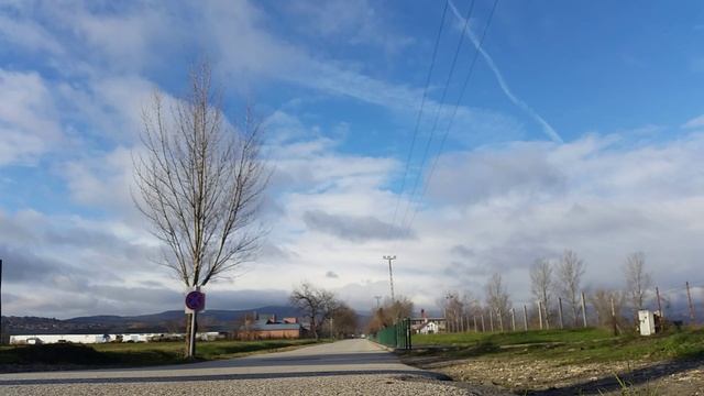 Honda civic Sound 1.5 vtec смотреть онлайн