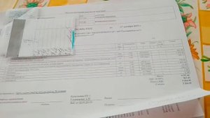 счетчик газа гранд 6, села батарейка