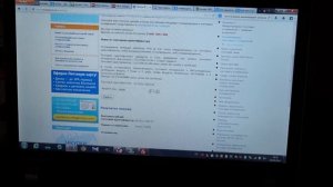 Долго не приходит посылка с Aliexpress