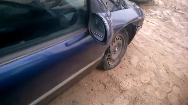 AUTOMOBILIU DALYS OPEL VECTRA, B 1995 09 2000 09 1 8 16V 85KW 1995 10 2000 09 BENZINAS MECHAN смотреть онлайн