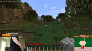 РАЗОЗЛИЛСЯ  / derzko69