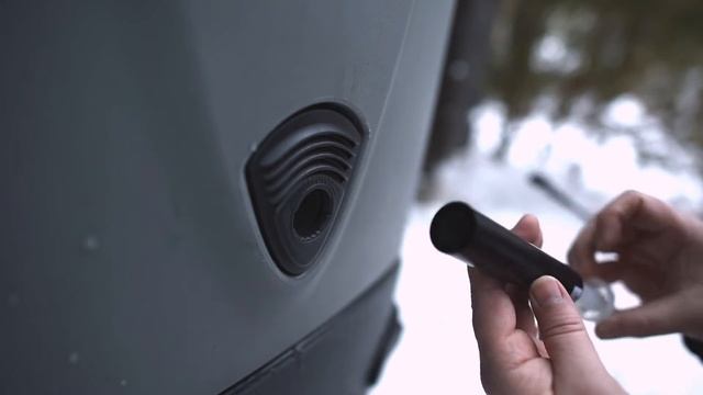 Biolan pikakompostorin asennus смотреть онлайн