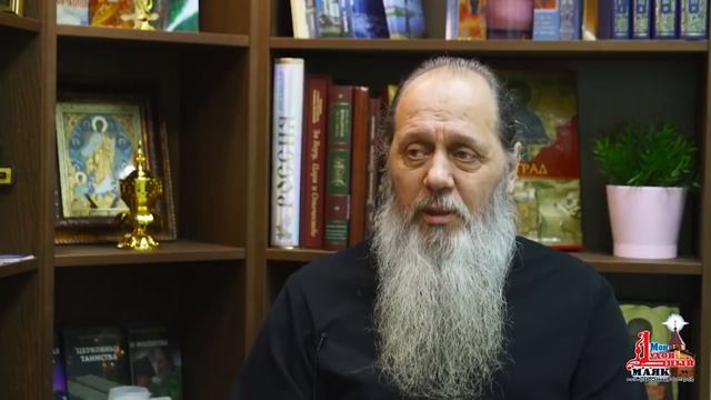 Слезы являются признаком слабости? смотреть онлайн