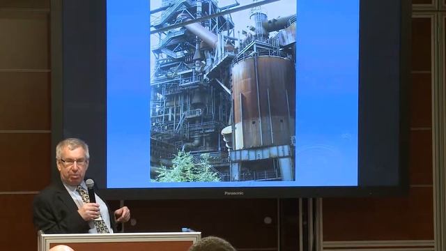 Круглый стол 1 07 смотреть онлайн