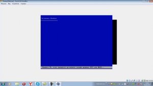 как пользоваться VirtualBox