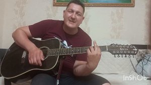 дембелям .mp4