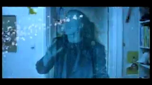 EType-Here_I_Go_Again-spaces.ru-spaces. смотреть онлайн