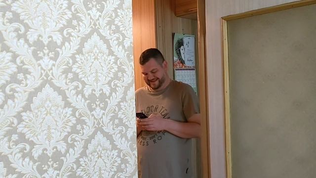 ЧТО ДЕЛАЮТ С ЧУПА-ЧУПСОМ? ПРОШЕЛ СЛОЖНОЕ ИССЛЕДОВАНИЕ.