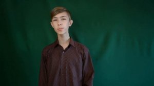 Вячеслав Лавренчук Свинья под дубом