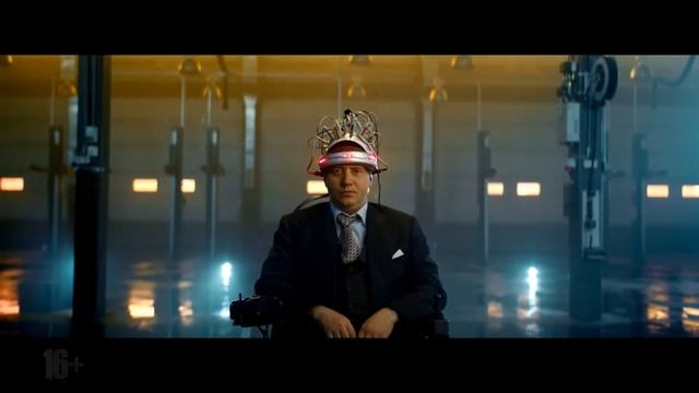 Evdeki Lanet Обзор Геймплей Стёб Прохождение