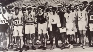 80 ИНТЕРЕСНЫХ ФАКТОВ ОБ ОЛИМПИЙСКИХ ИГРАХ