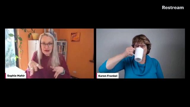 How To Get Your Art Book Published | publish your art book смотреть онлайн