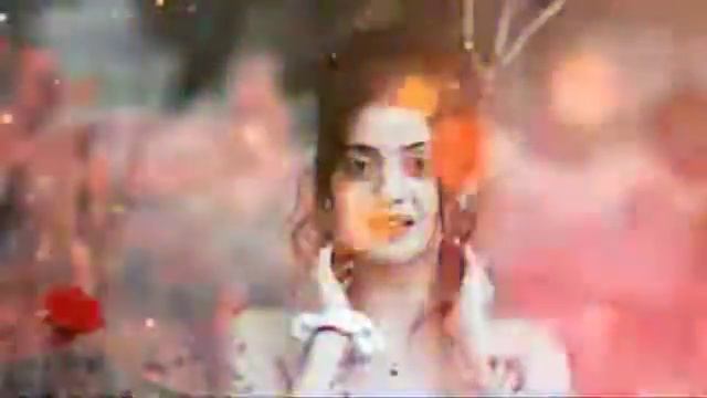 meri Jan meena git song desi save life n meena song whatsapp status latest video смотреть онлайн