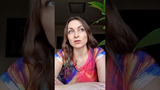 Секрет Леонардо да Винчи. Кто изображен на портрете "Джоконда" | Интервью после смерти