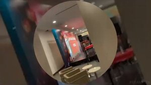 😳НА ЭДИСОНА НАПАЛИ ПОДПИСЧИКИ! ВСТРЕЧА ЭДИСОНА, НП И ДОМЕРА!