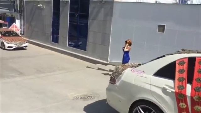 Туркменская Студия Гызылгул