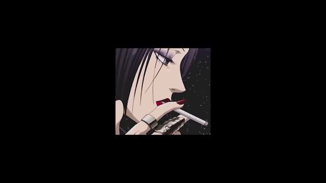 Ганвест - Никотин (Slowed + Reverb) смотреть онлайн