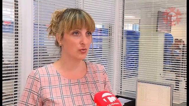 Телеконсутльтант. Бумажная или электронная трудовая книжка для декретников смотреть онлайн