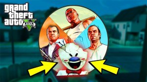 КАК РАЗБЛОКИРОВАТЬ МОРОЖЕНЩИКА И ИГРАТЬ ЗА НЕГО В ГТА 5 МОДЫ ИГРЫ ВИДЕО ОБЗОР GTA 5 MODS ICE SCREAM