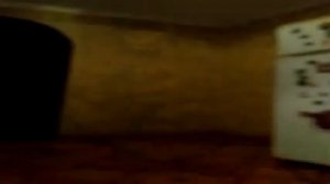 Курс метана