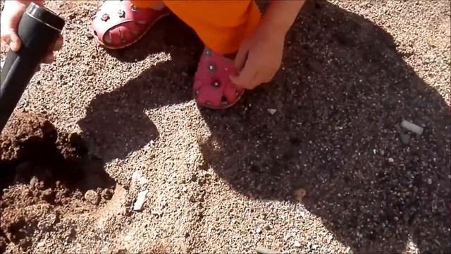 Юный кладоискатель!!!КЛАД КАРЕЛИИ!!! смотреть онлайн