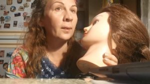 Асмр поцелуи школа поцелуев