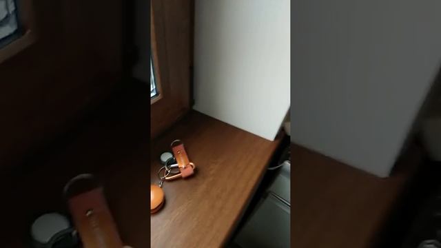 Продаю Nikon d90 + обьектив Nikon afs nikkor 18-105 смотреть онлайн