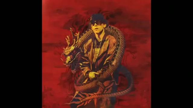 Бегби . Я взял твою бу смотреть онлайн