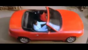 И в печали и в радости. Шакрух Кхан и Каджол.  Стихи