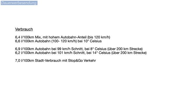 2023 Nissan X-Trail 1.5 VC-T MHEV: ein 3-Zylinder in der Mittelklasse? [4K] - Autophorie смотреть онлайн