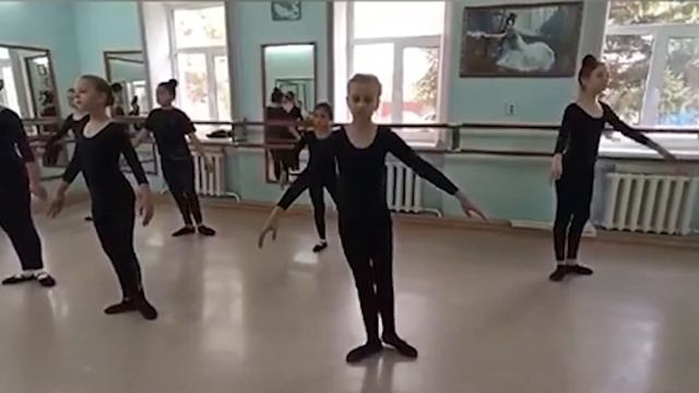 Ночь искусств 2020 смотреть онлайн