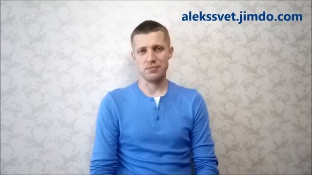 Преимущества Кундалини Рейки перед традиционним Рейки смотреть онлайн