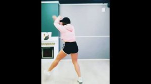 Hot Girl Sexy DanceHot Girl DanceSexy Girl Dance Красивая Девушка Круто Танцует Красивая Девушка