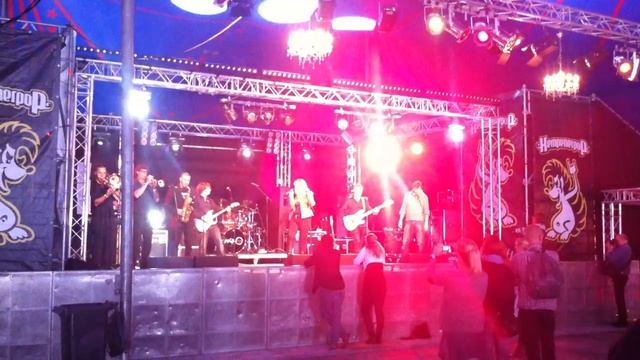 Stennix смотреть онлайн