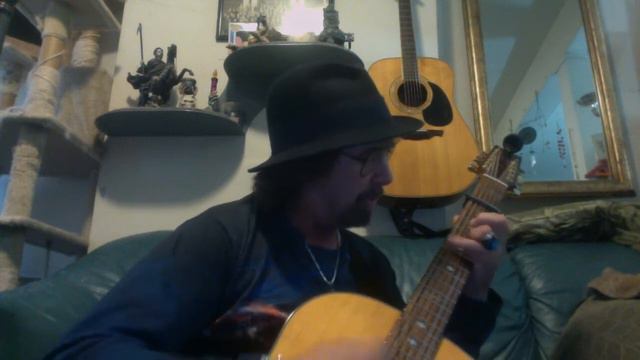 12 string magic olivia newton john by stuart cohen смотреть онлайн