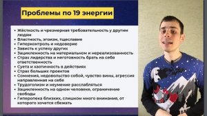 КАК ПРОРАБОТАТЬ КАРМИЧЕСКИЙ ХВОСТ 12-19-7? Кармическая программа 12-19-7 в матрице судьбы