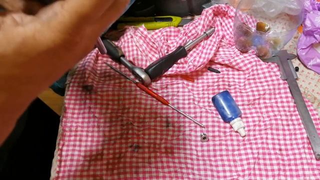 Ремонт Suzuki gsx r 600k8 смотреть онлайн