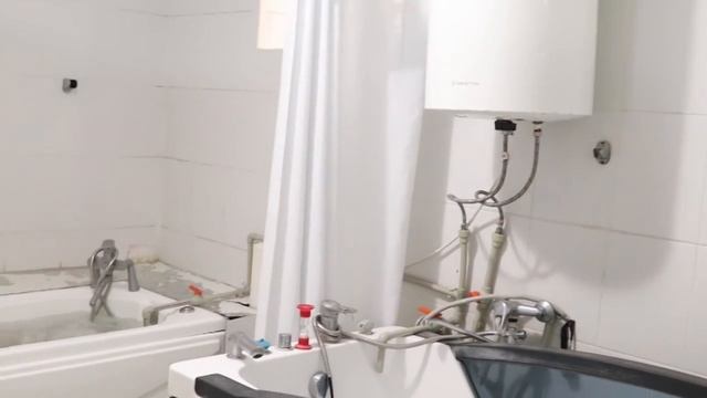 Жетісу жарнама / Жетису-Сарыагаш Реклама смотреть онлайн