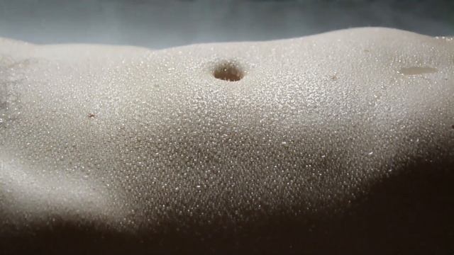 Почему мы должны пить воду по утрам-эффект воды утром! смотреть онлайн