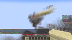 Как дюпать железо в BEDWARS!??? | Самый быстрый ответ тут......!!